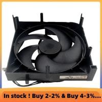 ราคา พัดลมระบายความร้อนด้านในสําหรับ x สําหรับ ส x คอนโซลพัดลมคูลเลอร์ 5 ใบมีดระบายความร้อน (40477949932)