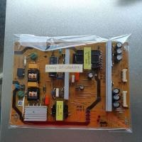 ราคา บอร์ดเพาเวอร์ซัพพลายทีวี sharp 50 นิ้วรุ่น2T-C50AD1X/LC-50SA5200X (24514774138)