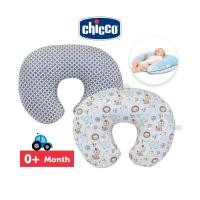 ราคา หลอด Chicco Boppy*** (19180136530)