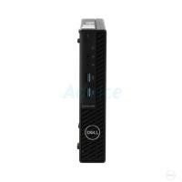 ราคา PC Dell Optiplex Micro 3080-SNS38MC006 (22926508057)