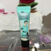 ราคา BENEFIT The Pore Fessional Face Primer 3.0 ML (972256774)