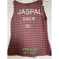 ราคา เสื้อแบรนด์เนมJASPALแท้100% (23771428385)