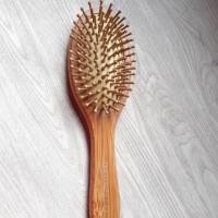 ราคา THE BODY SHOP พรีเลิฟหวีบอดี้ช็อป (12502185498)