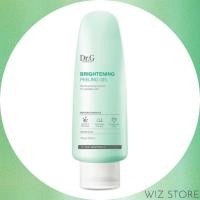 ราคา [Dr.G] Brightening Peeling Gel 120g (57503220333)