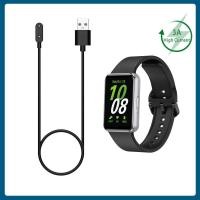 ราคา สําหรับ Samsung Galaxy Fit 3 USB Data และ Dock Charger สําหรับ Fit3 SM-R390 (25619959520)