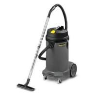 ราคา NT-48/1 เครื่องดูดฝุ่น(น้ำ+แห้ง) Karcher (19163413960)