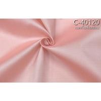 ราคา ผ้าไหมไทยตัดชุด แท้ 100% จาก สุรินทร์ (17861702909)