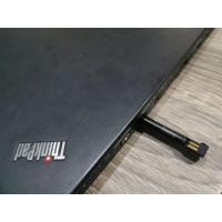 ราคา Lenovo ThinkPad Pen Pro for Yoga260/X370/X380 (20353309099)