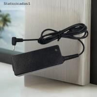 ราคา STA 1 ชุด 19V 2.37A 45W แล็ปท็อปสําหรับ Acer Travelmate P214 TMP214-52 P214-53 P214-54 P215-52 A314-36P A314-22 MZ (49957840407)