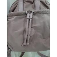 ราคา กระเป๋าเป้ Kipling มือ2 ของแท้ (23249192082)