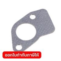 ราคา POLO อะไหล่ Muffler Gasket ใช้กับเครื่องปั่นไฟดีเซล 5.5 กิโลวัตต์ รุ่น PDX7500E (โปโล) (42379411934)