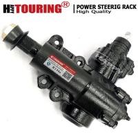 ราคา Power Steering rack Gear Box For Acura SLX Honda Passport Isuzu Pickup Rodeo 8941732995 8971022890 (45203402671)