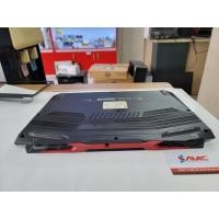 ราคา Acer Nitro 5 แล็ปท็อป D-Side Cover AN515-55-53AG AN515-55-55923 AN515-57-79TD (25543165404)