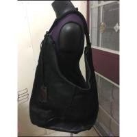 ราคา กระเป๋า Calvin Klein *แท้* มือสอง (1148345449)