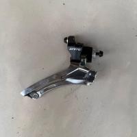 ราคา FD Sensah Ignite Braze On 2Speed (40771134840)
