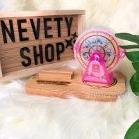 ราคา NEVETY SHOP กระปุกออมสิน "ชิงช้าสวรรค์" ครบรอบ 109 ปี ธนาคารออมสิน ปี 2565 (25301433033)