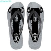 ราคา แท้100%ตรงปก รองเท้าแตะcc-oo รองเท้าแตะหนีบผู้ชาย cc double o ไซส์40-44 (48707196999)