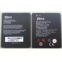ราคา แบต dtac ZTE (Blade D6 Lite) (Li3822T43P3h716042) (3267160528)