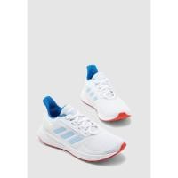 ราคา รองเท้า Adidas เด็ก ของใหม่ ป้ายห้อย แท้ (3183455934)
