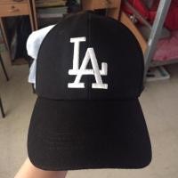 ราคา หมวก new era LA (1861113782)