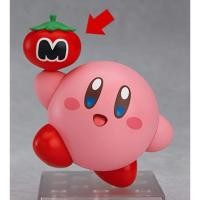 ราคา (พาร์ทพิเศษ) Gsc Part Nendoroid 544 Kirby (53855898620)