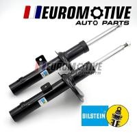 ราคา โช้คอัพหน้า Bilstein Peugeot 206 207 (28844072024)