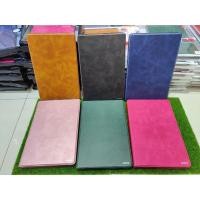 ราคา เคส Samsung Tab A (2016) Xunte (16080219629)