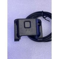 ราคา สายชาร์จAmafit Bip (A1608) watch (20782668657)