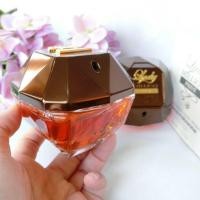 ราคา Paco Rabanne Lady Million Prive EDP. (22127548637)