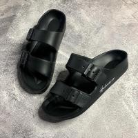 ราคา รองเท้าแตะผู้ชาย& 39;s (28965937382)