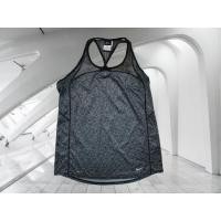 ราคา เสื้อกล้ามกีฬา Nike Dri-Fit (21224013778)