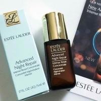ราคา Estee Lauder Advanced Night Repair Intense Reset Concentrate 5ml (2787862696)