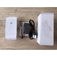 ราคา Ubiquiti NanoStation M2 | UBNT Outdoor WiFi ระยะไกล 2.4GHz Access Point ของแท้ (17199546671)