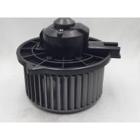 ราคา โบลเวอร์พัดลมตู้แอร์ TOYOTA แท้เบิกศูนย์ สำหรับ Toyota altis อัลติส ปี 2002 – 2007 / TOYOTA WISH วิช ปี 2003 – 2009 (15645262283)
