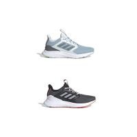 ราคา Adidas Collection รองเท้าอดิดาส รองเท้าวิ่ง สำหรับผู้หญิง RN W Shoe Energy Falcon X EE9938 / EE9941 (2300) (3713820547)