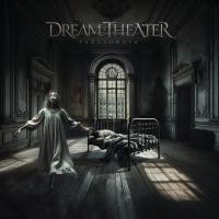 ราคา [USB] Dream Theater - Parasomnia [DSD] (47157259271)