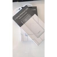 ราคา Power banks10000mahราคาพิเศษ (15714174771)