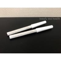 ราคา ของแท้จากญี่ปุ่น Shiseido Eyebrow Pencil (2633697347)