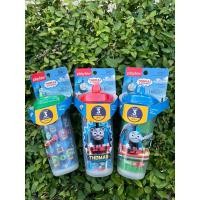 ราคา แก้วน้ำ กระติกน้ำ ถ้วยหัดดื่มplaytex ลายThomas&friends (6379045848)