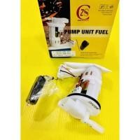 ราคา ปั้มน้ำมันเชื้อเพลิง Wave110i ,Wave110i(เก่า) ,CZi อย่างดี(PCA) ปั้มติ้กเวฟ110i ปั้มน้ำมันเชื้อเพลิงเวฟ110i ปั้มติ้กczi (10724730676)
