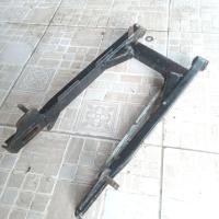 ราคา สวิงอาร์ม สวิงอาร์ม honda astra grand legend สวิง (29077248744)