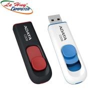 ราคา USB ADATA 16GB C008 USB 2.0 (43213529483)