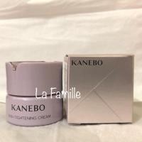 ราคา Kanebo Skin-Tightening Cream 4.5mlของแท้ (7314040360)