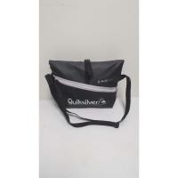 ราคา กระเป๋าสะพาย Quiksilver มือสอง (23271208728)