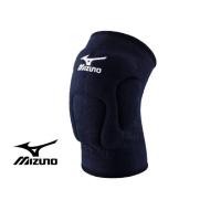 ราคา Mizuno Knee pads สนับเข่า (23578142706)