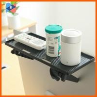 ราคา ⭐️ขายปลีก/ส่ง⭐️ชั้นวางทีวี ติดผนังไม่ต้องเจาะ ที่วางเราเตอร์ บิ้วอิน กล่องดิจิตอล #P-0025 (25112457678)