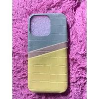ราคา เคสโทรศัพท์ไอโพน หนังจระเข้ 13pro (27351291964)
