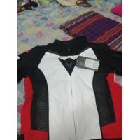 ราคา เสื้อ​การ์ด​DAINESEพร้อมจัดส่ง (4745366023)