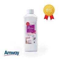ราคา **ของแท้100%** น้ำยาฆ่าเชื้อแอมเวย์ เพอร์ซู ผลิตภัณฑ์ทำความสะอาดและฆ่าเชื้อโรคในขั้นตอนเดียว (ฆ่าเชื้อไวรัส 99.9%) (5470410177)