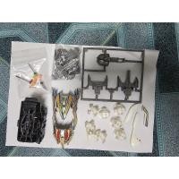 ราคา crush gear turbo การูด้าฟีนิกซ์ ครัชเกียร์ (5177438623)